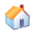 Home Loading icon