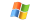 IE Windows logo
